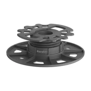 Wspornik tarasowy BASE S