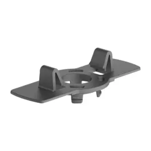 Adapter BASE 32