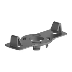 Adapter BASE