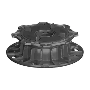 Wspornik tarasowy GIANT S