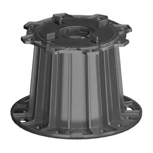 Stopa przestawna GIANT XL