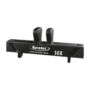 Drill Tool 50X - ukryte