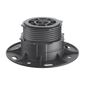 Stopa przestawna SL PRO M