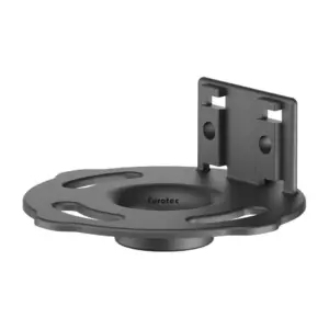 L-adapter