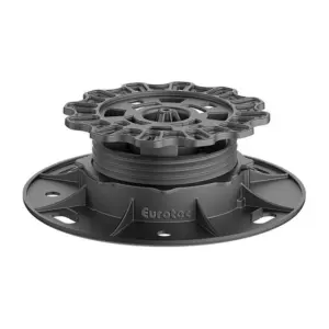 Stopa przestawna PRO XS / PRO S